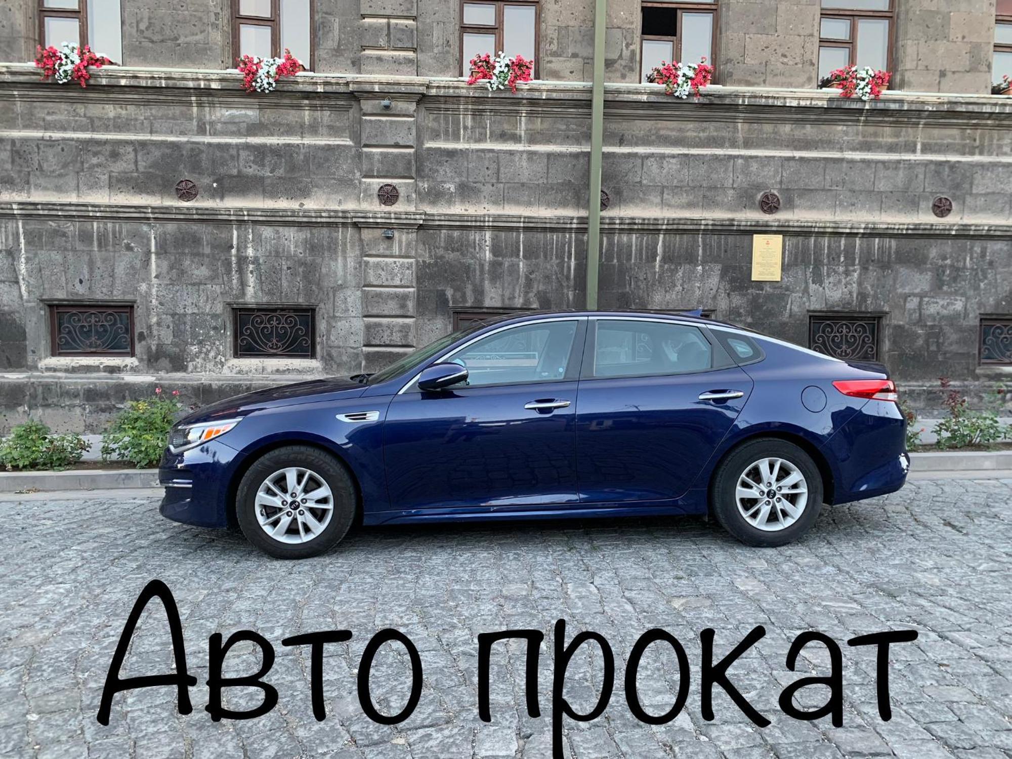 Art Apart 10 Yerevan Ngoại thất bức ảnh